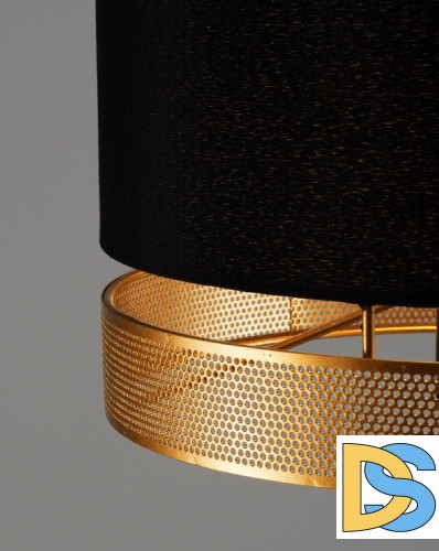 Торшер Moderli Gela V10630-1F