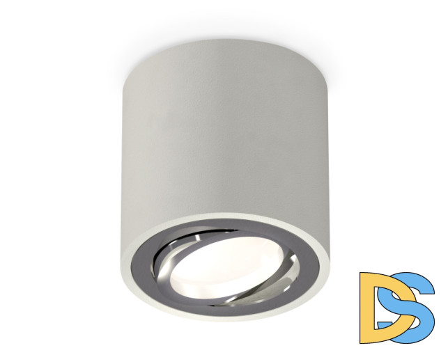 Потолочный светильник Ambrella Light Techno Spot XS7533003 (C7533, N7003)