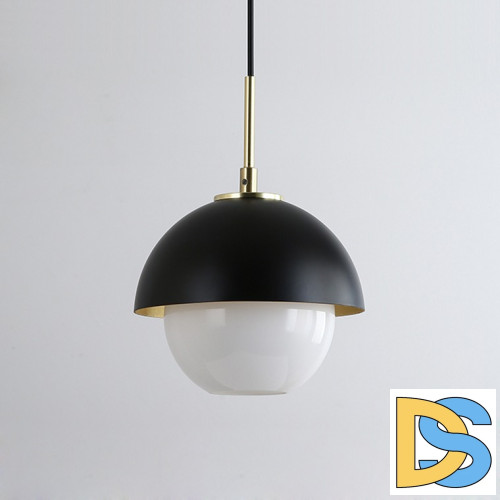 Подвесной светильник ImperiumLoft Olve 140908-26