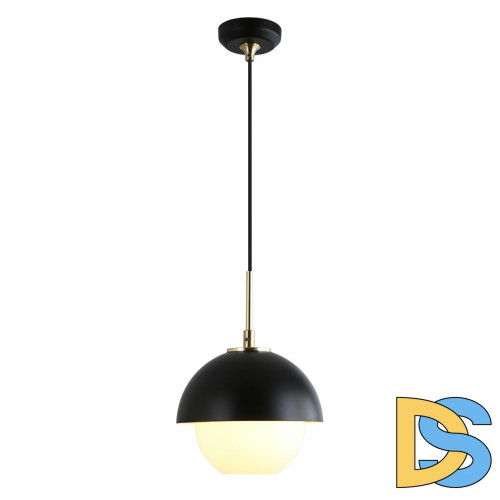 Подвесной светильник ImperiumLoft Olve 140908-26