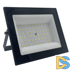 Прожектор Saffit SFL51-100 51195