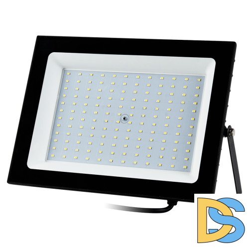 Прожектор HiTT FL1-150W-IP65-6 2010007