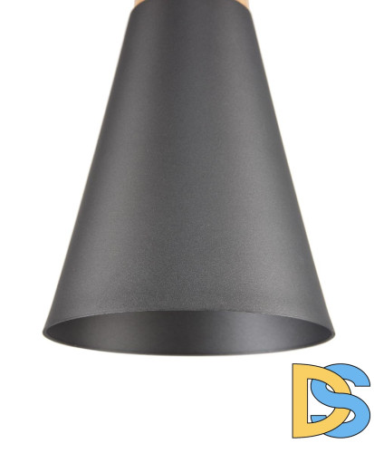 Подвесной светильник Maytoni Bicones P359-PL-140-C