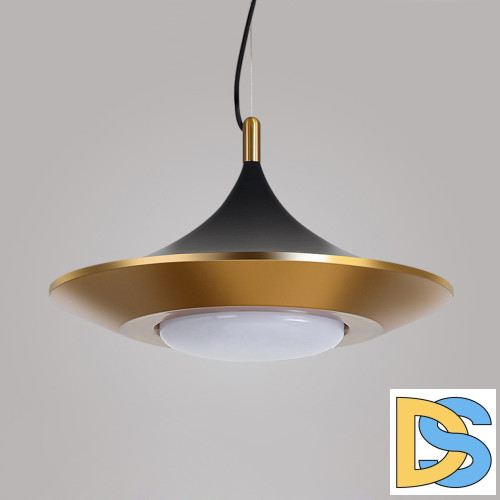 Подвесной светильник ImperiumLoft Rask 151756-26