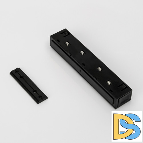 Коннектор прямой Lumker SY-LINK-CN-DT-BL 013587
