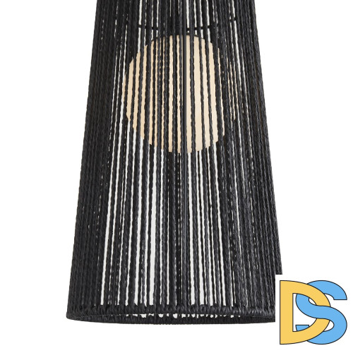 Подвесной светильник Freya Cottage FR5405PL-01B2