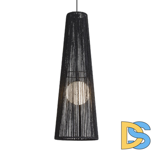 Подвесной светильник Freya Cottage FR5405PL-01B2