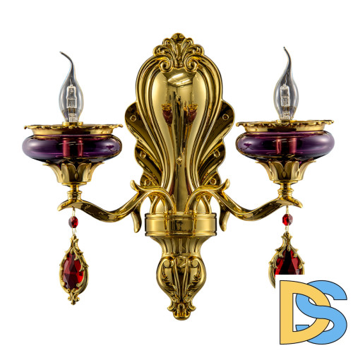 Бра Osgona Melagro 695622