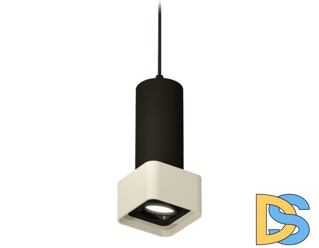 Подвесной светильник Ambrella Light Techno Spot XP7834003 (A2311, C7443, A2011, C7834, N7711)