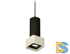 Подвесной светильник Ambrella Light Techno Spot XP7834003 (A2311, C7443, A2011, C7834, N7711)