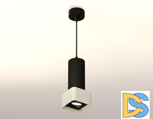 Подвесной светильник Ambrella Light Techno Spot XP7834003 (A2311, C7443, A2011, C7834, N7711)