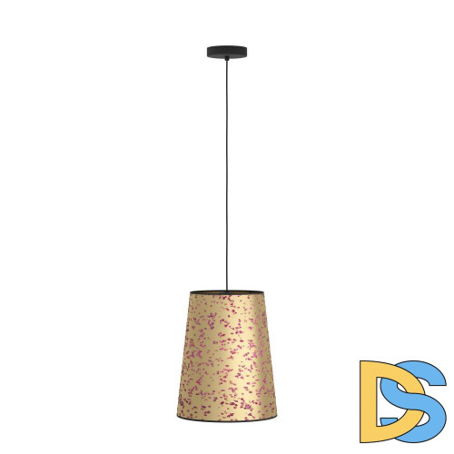 Подвесной светильник Eglo Castuera 390292