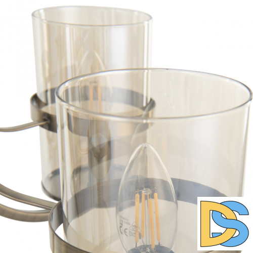 Потолочная люстра Arte Milano Napoli 335124/5 AB