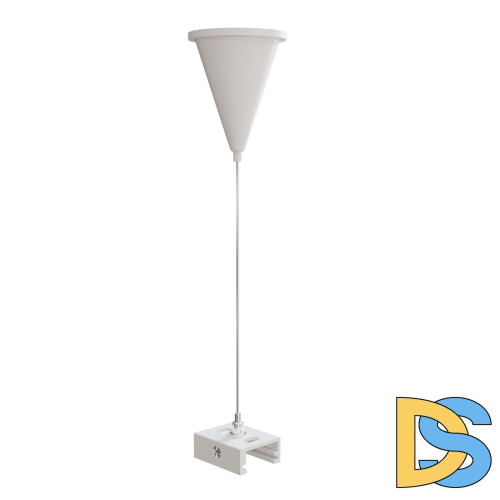 Подвес Maytoni Technical Accessorises TRA005WS-31W