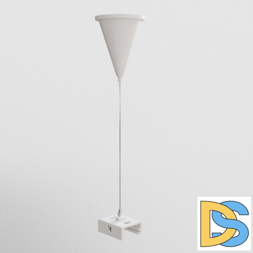 Подвес Maytoni Technical Accessorises TRA005WS-31W