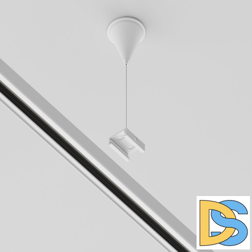 Подвес Maytoni Technical Accessorises TRA005WS-31W