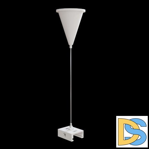 Подвес Maytoni Technical Accessorises TRA005WS-31W