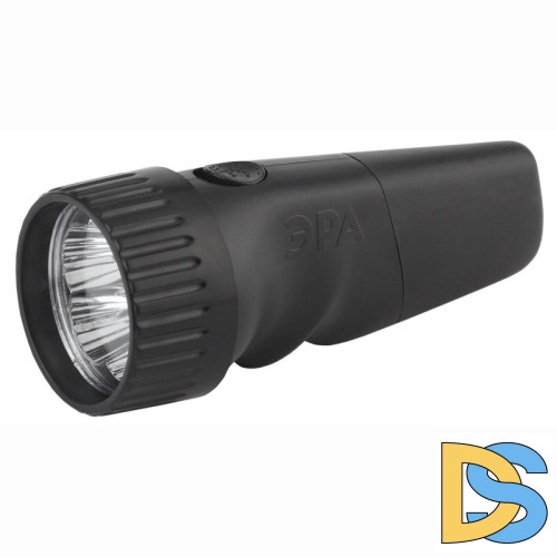 Ручной светодиодный фонарь ЭРА SDA30M-Box Б0020023