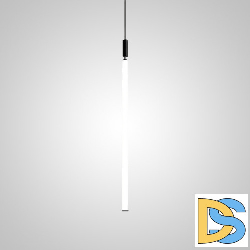 Подвесной светильник ImperiumLoft Delia 187967-23