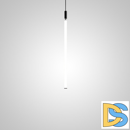 Подвесной светильник ImperiumLoft Delia 187967-23