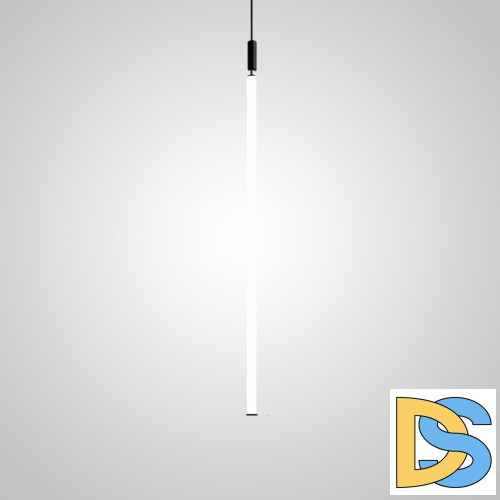 Подвесной светильник ImperiumLoft Delia 187967-23