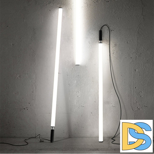 Подвесной светильник ImperiumLoft Delia 187967-23