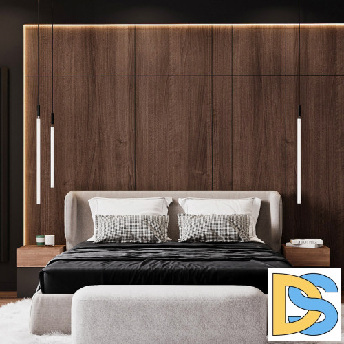 Подвесной светильник ImperiumLoft Delia 187967-23