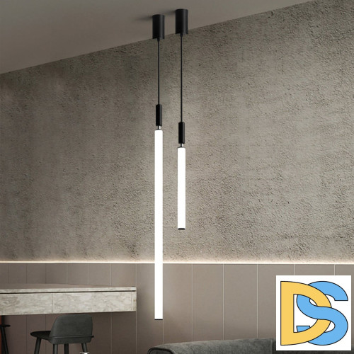 Подвесной светильник ImperiumLoft Delia 187967-23