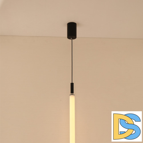 Подвесной светильник ImperiumLoft Delia 187967-23