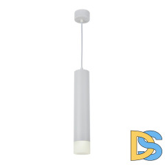 Подвесной светильник Omnilux Licola OML-102506-10