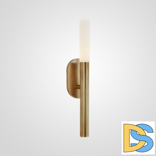 Бра ImperiumLoft Rousseau 192930-22