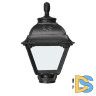 Уличный светильник Fumagalli Cefa U23.000.000.AYF1R