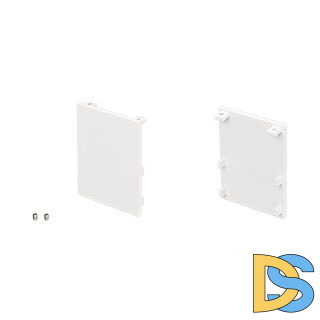 Заглушка Arlight MAG-CAP-4560-FDW 046964