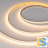 Светодиодная лента Arlight MICROLED-M320-8mm 24V Warm2700 (8 W/m, IP20, 2216, 5m) 047866