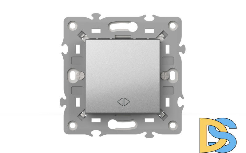 Выключатель промежуточный ELBI Moda Vox 611-041031-214