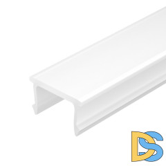 Экран Arlight ARH-PLINTUS-FANTOM-2000 Opal 035644