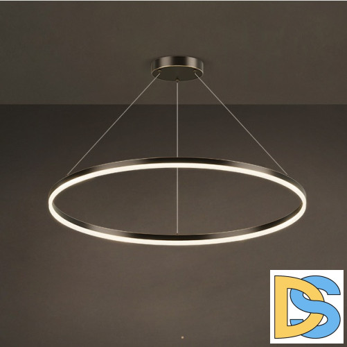 Подвесная люстра ImperiumLoft Cruise 204621-23