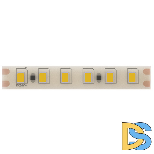 Светодиодная лента Arte Lamp Aqua tape 24В 9,6Вт/м 4000К 5м IP65 A2412008-05-4K