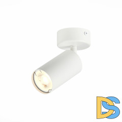 Потолочный светильник ST LUCE ST303.502.01