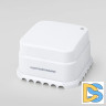 Умный датчик протечки воды Elektrostandard 76220/00 4690389186813 a060339