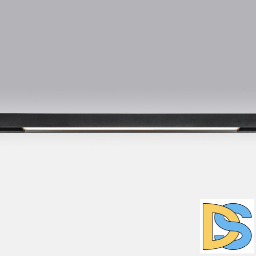 Трековый однофазный светильник Lightstar Uno 259637