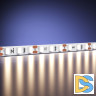 Светодиодная лента Maytoni Led Strip 12В 2835 9,6Вт/м 4000К 5м IP20 201107