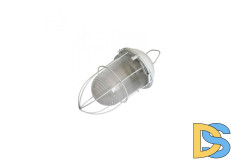 Подвесной светильник ЭРА НСП 02-100-003 Б0052019