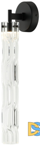 Бра Stilfort Still 2163/02/01W