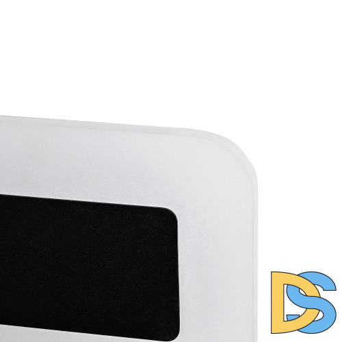 Спот Favourite Trick 4079-2C