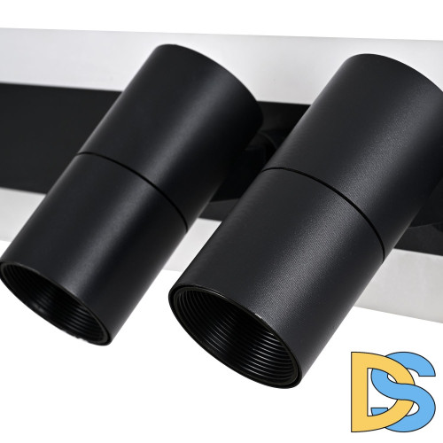 Спот Favourite Trick 4079-2C