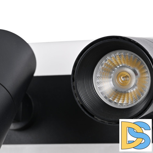 Спот Favourite Trick 4079-2C