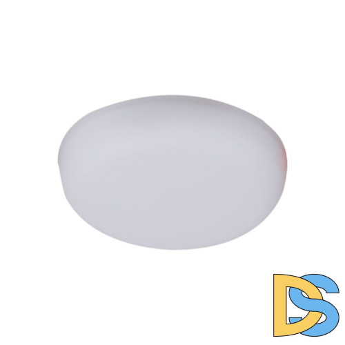 Встраиваемый светильник Reluce 70603-9.0-001OL LED8W WH 4000K