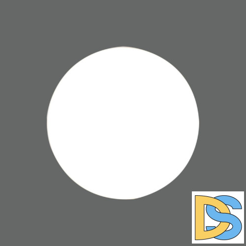 Встраиваемый светильник Reluce 70603-9.0-001OL LED8W WH 4000K