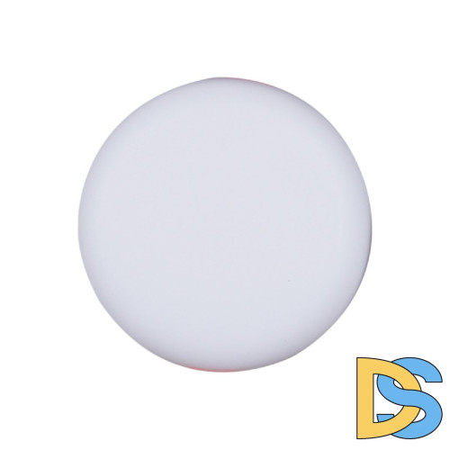Встраиваемый светильник Reluce 70603-9.0-001OL LED8W WH 4000K